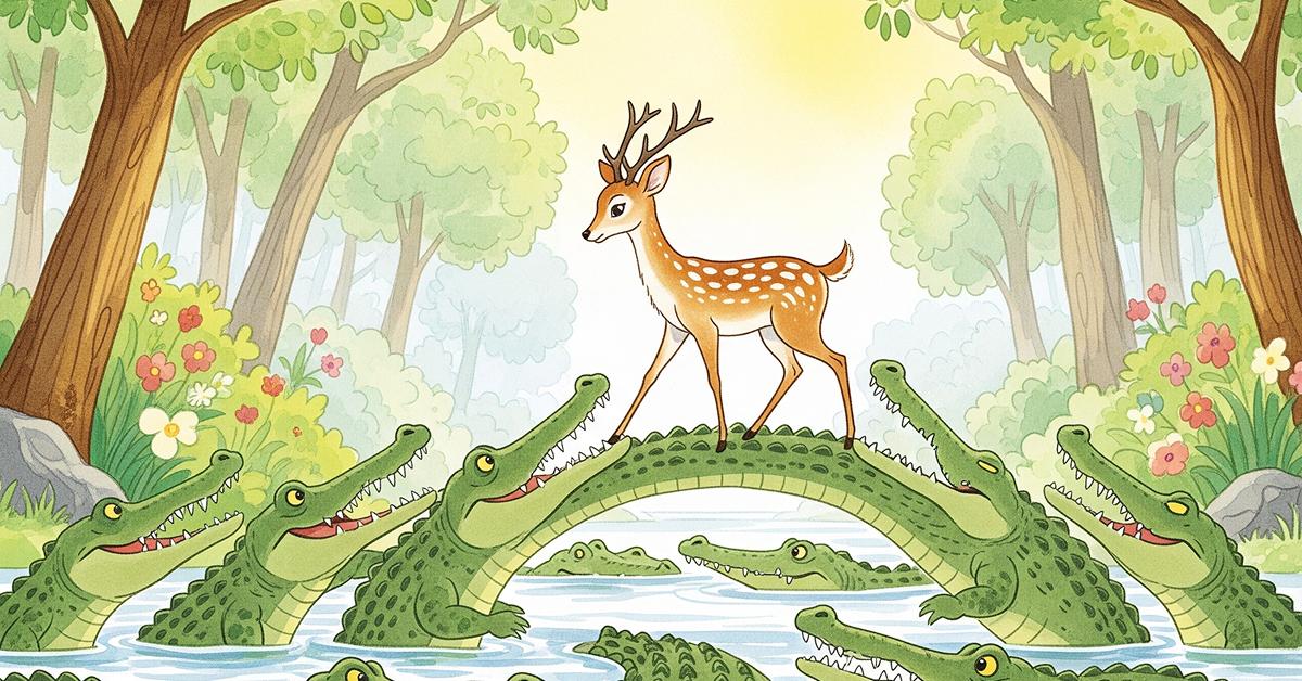 Menjelajahi Dunia Ajaib di ceritadongeng.id: Kisah Fantasi yang Memukau